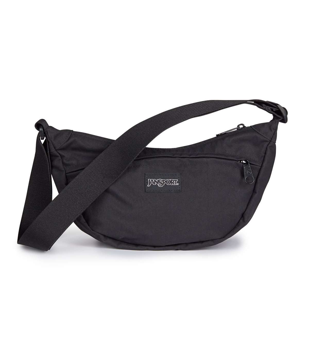 unphased-crossbody-small-q9 JS0A86ELDM3-FRONT.png