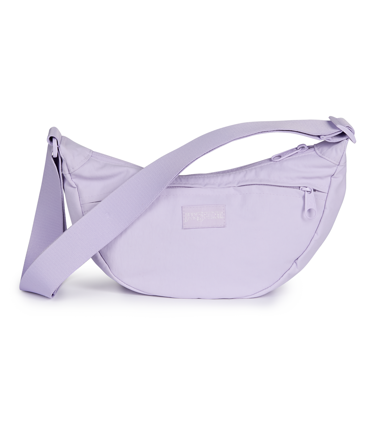 unphased-crossbody-small-q9 JS0A86ELDM4-FRONT.png