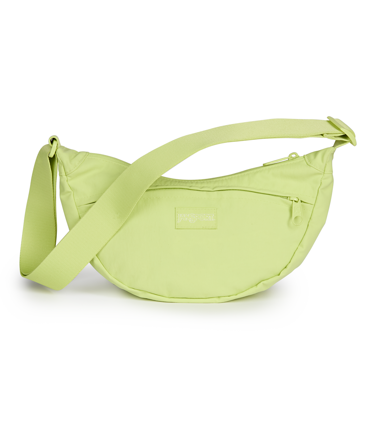 unphased-crossbody-small-q9 JS0A86ELDM5-FRONT.png