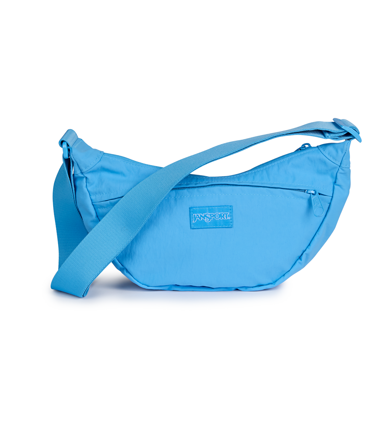 unphased-crossbody-small-q9 JS0A86ELDM6-FRONT.png