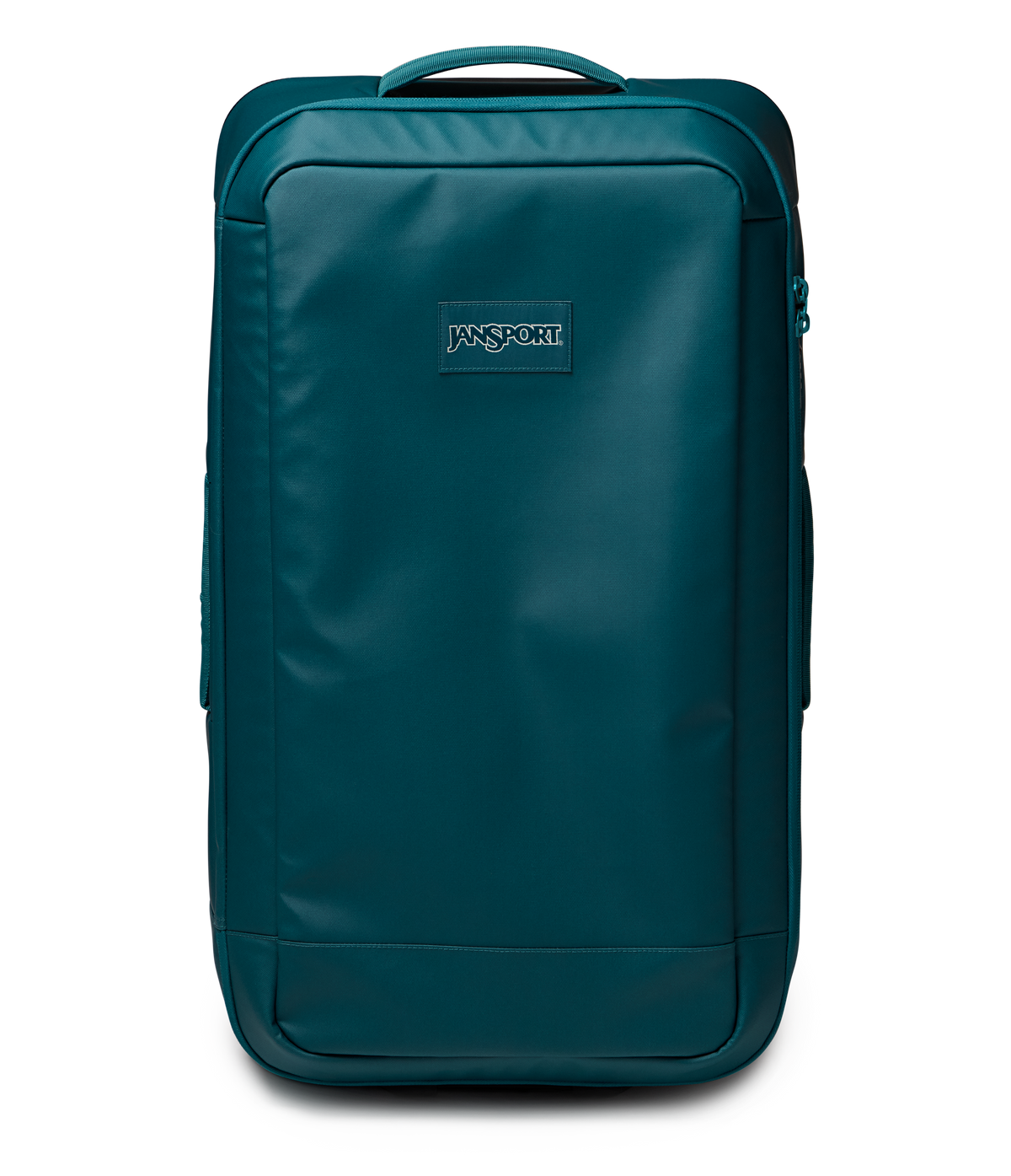good-latitude-30-rolling-duffel-g8 JS0A86EODH2-FRONT.png
