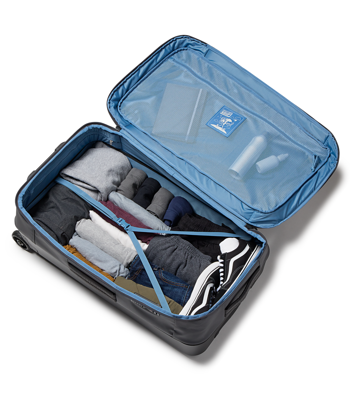30-rolling-duffel-toiletry-bag-smokey-grit-set-t4 JS0A86EODMX-DET3.png