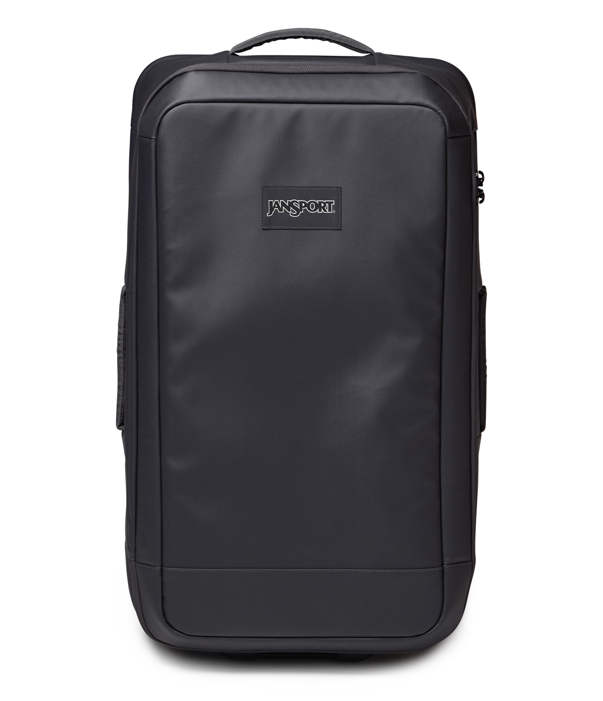 30-rolling-duffel-toiletry-bag-smokey-grit-set-t4 JS0A86EODMX-FRONT.png