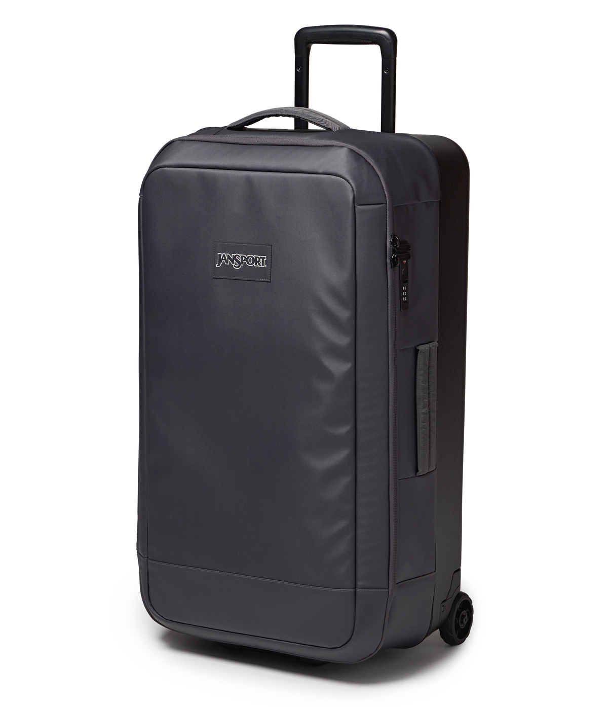 30-rolling-duffel-toiletry-bag-smokey-grit-set-t4 JS0A86EODMX-SIDE.png