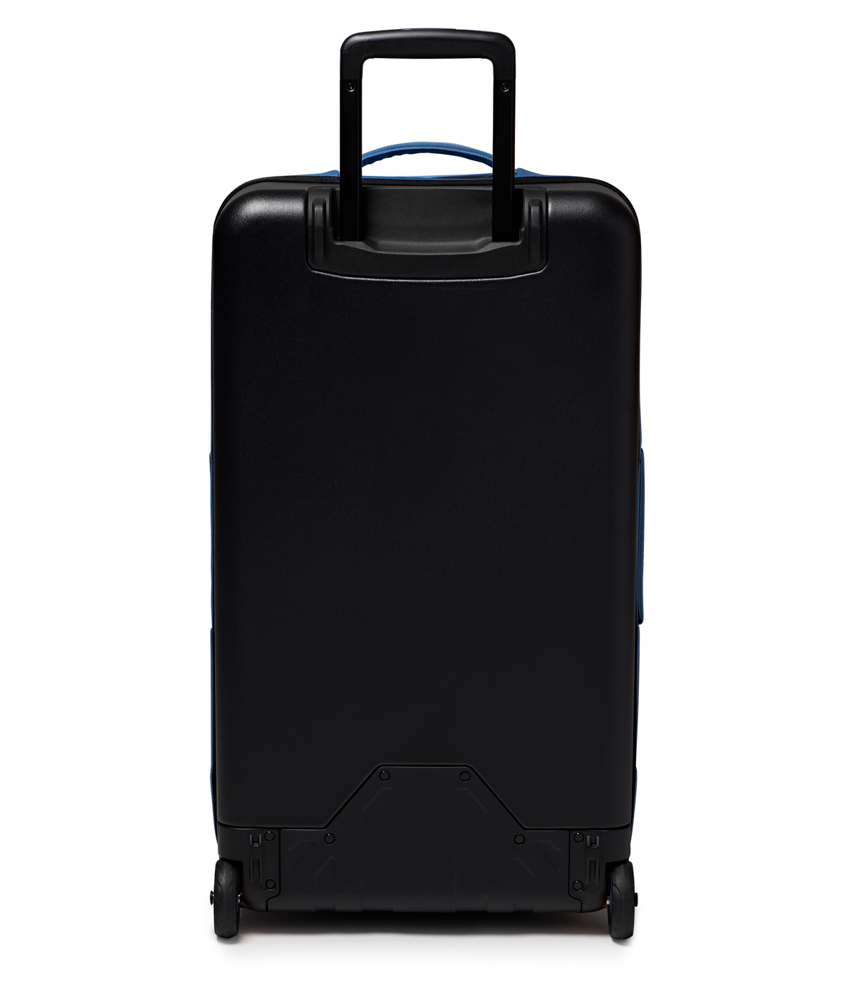 good-latitude-30-rolling-duffel-g8 JS0A86EOEW5-BACK.png