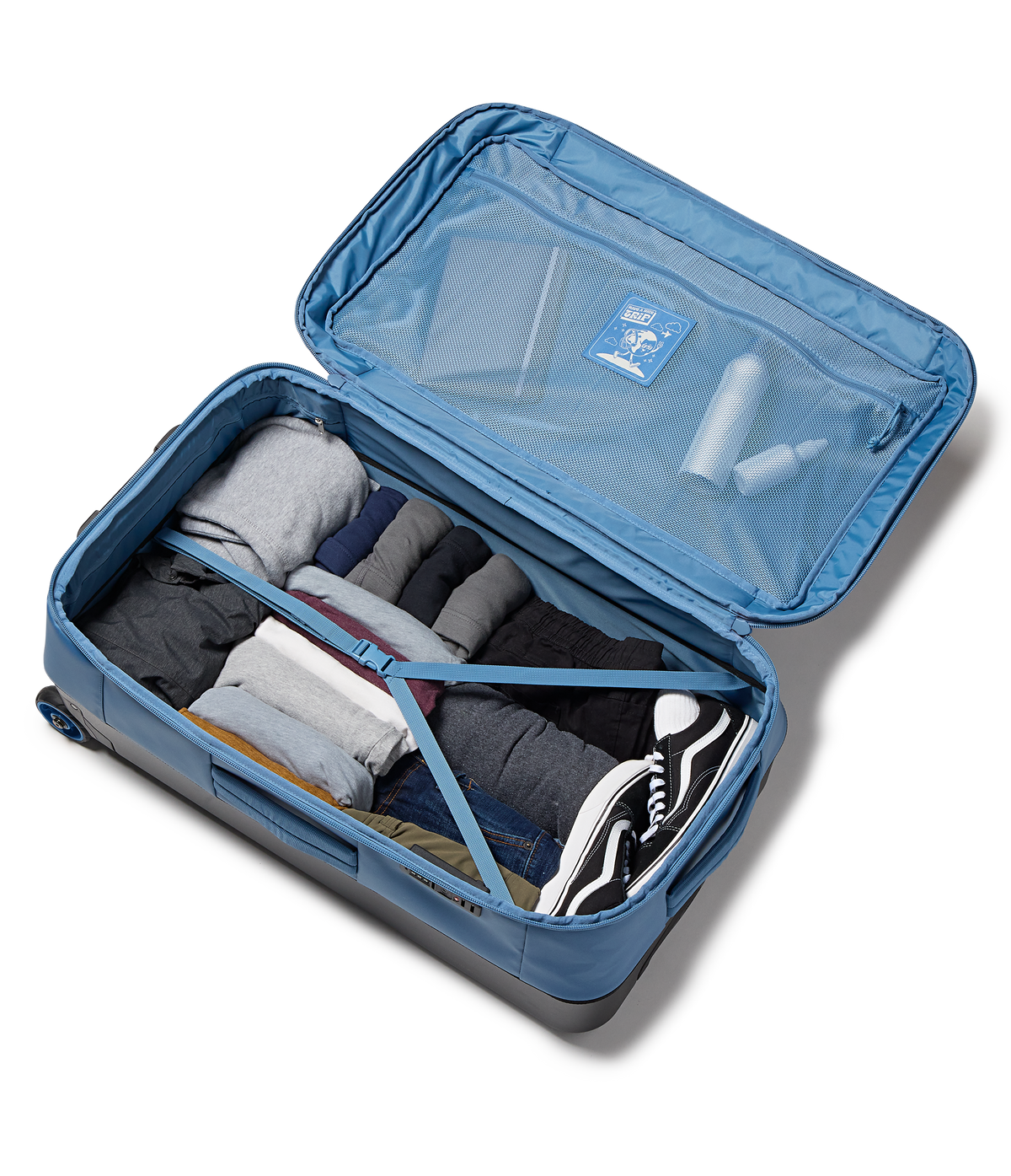 30-rolling-duffel-toiletry-bag-elemental-blue-set-g5 JS0A86EOEW5-DET3.png