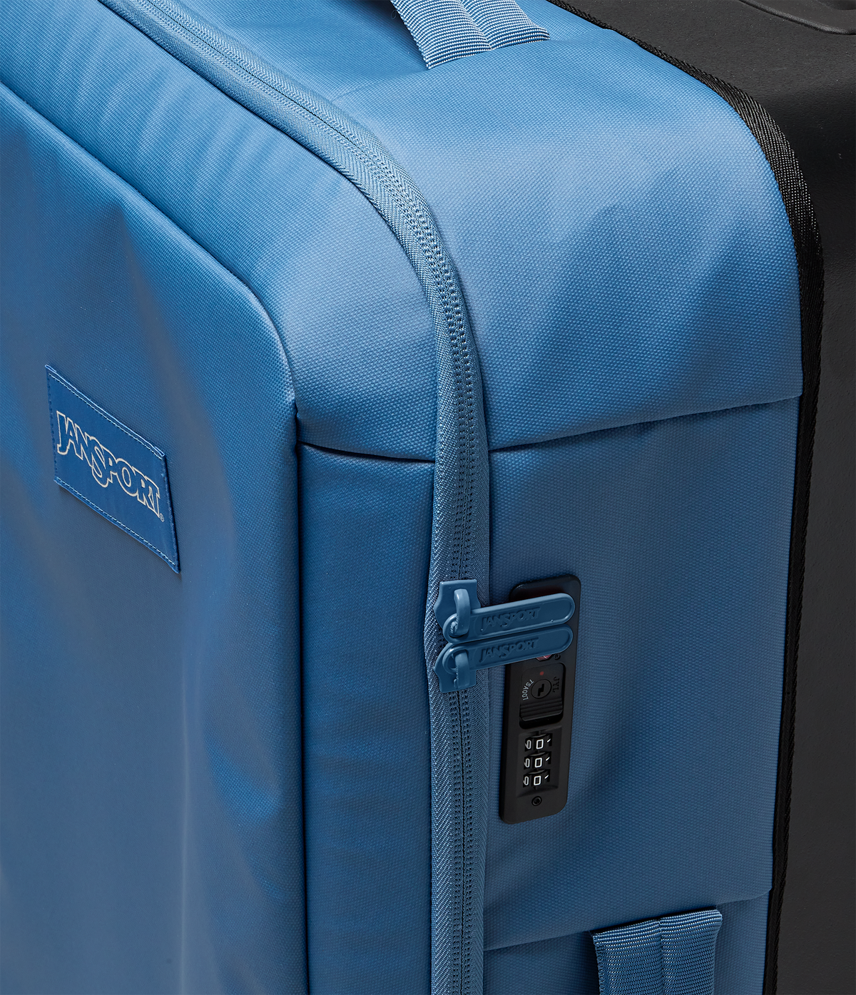 good-latitude-30-rolling-duffel-g8 JS0A86EOEW5-DET5.png