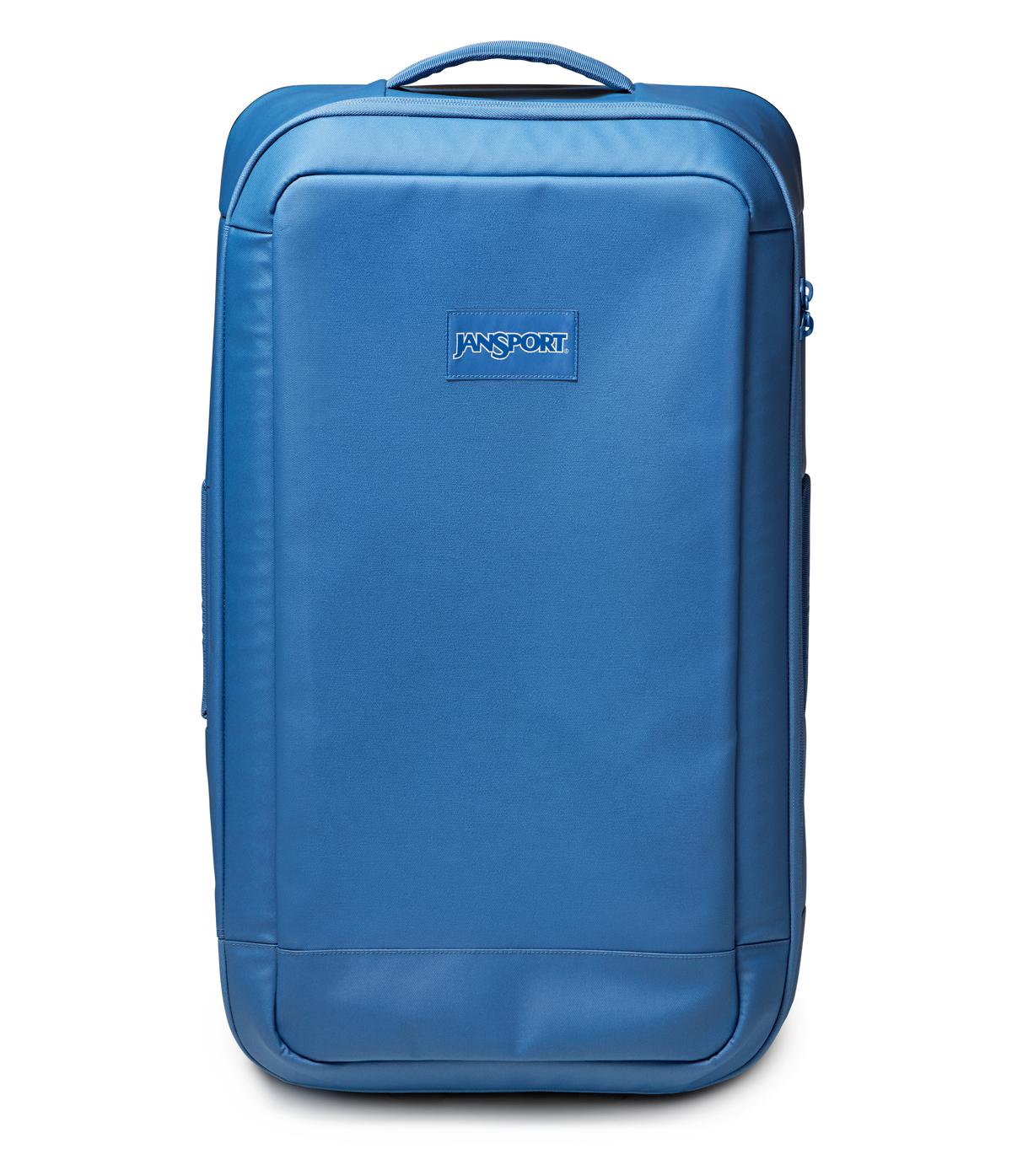 good-latitude-30-rolling-duffel-g8 JS0A86EOEW5-FRONT.png