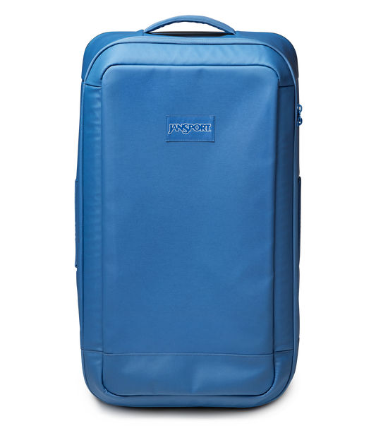 good-latitude-30-rolling-duffel-g8 JS0A86EOEW5-FRONT.png