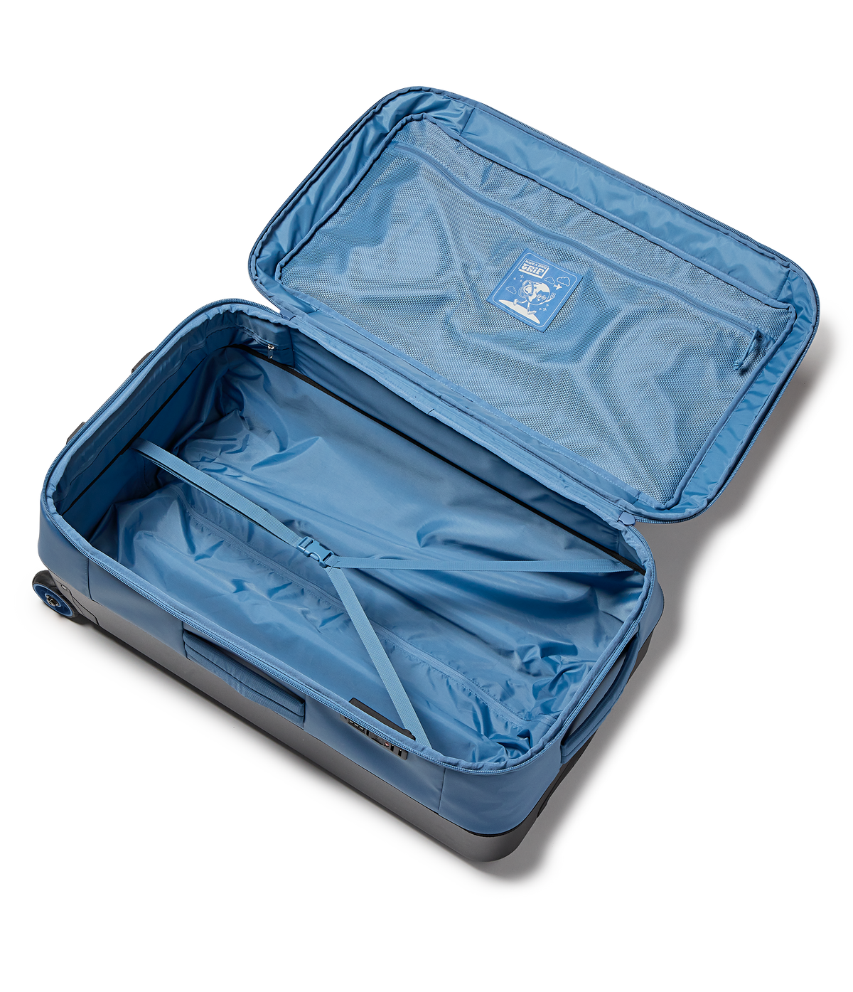 good-latitude-30-rolling-duffel-g8 JS0A86EOEW5-INTERIOR.png