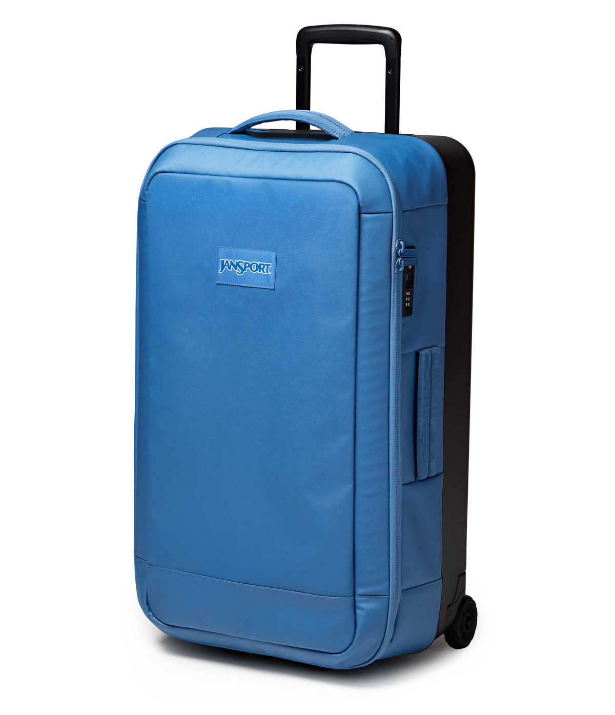 30-rolling-duffel-toiletry-bag-elemental-blue-set-g5 JS0A86EOEW5-SIDE.png