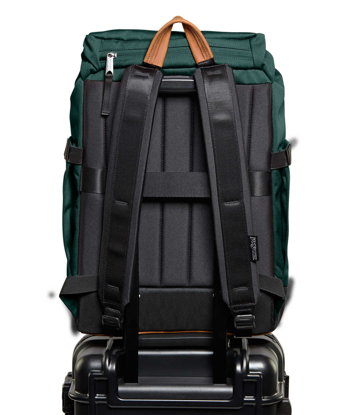 cruiser-rucksack-i0 JS0A86EP7F7-BACK.png