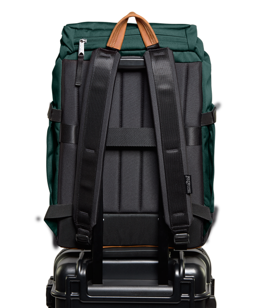 cruiser-rucksack-i0 JS0A86EP7F7-BACK.png