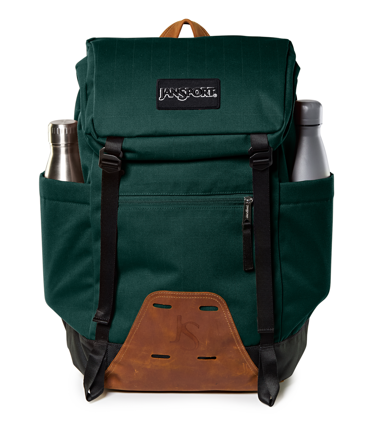 cruiser-rucksack-i0 JS0A86EP7F7-DET1.png
