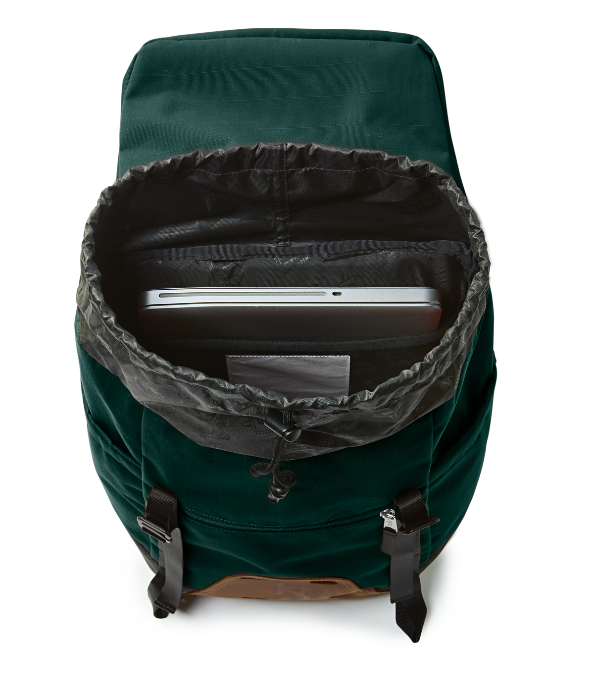 cruiser-rucksack-i0 JS0A86EP7F7-DET2.png