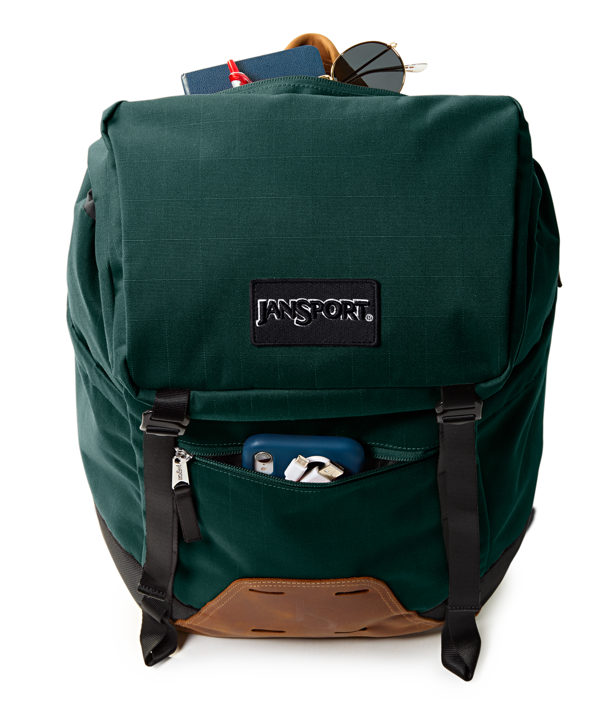 cruiser-rucksack-i0 JS0A86EP7F7-DET3.png