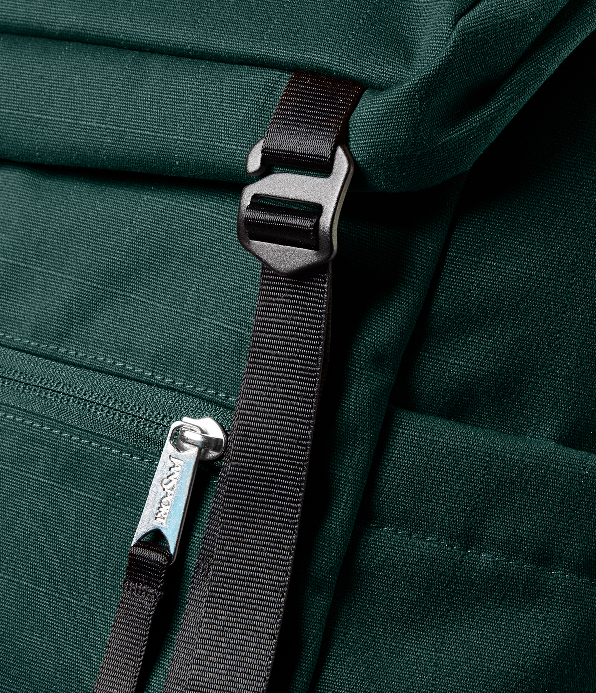 cruiser-rucksack-i0 JS0A86EP7F7-DET5.png