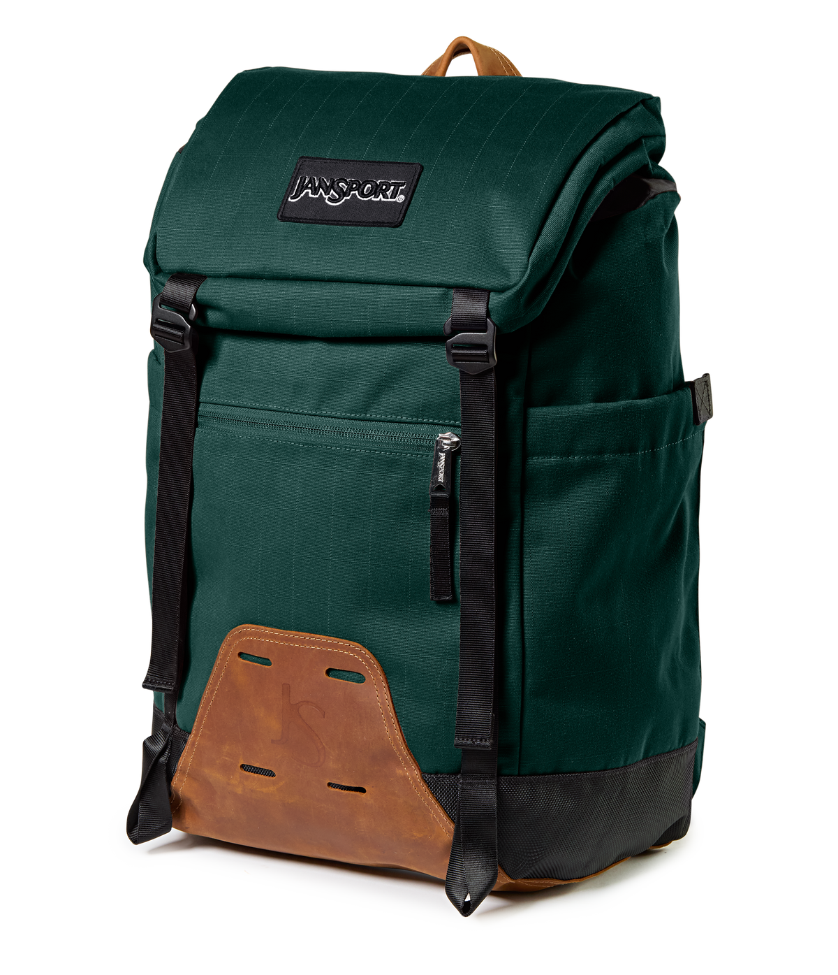 cruiser-rucksack-i0 JS0A86EP7F7-SIDE.png