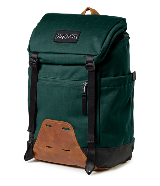 cruiser-rucksack-i0 JS0A86EP7F7-SIDE.png