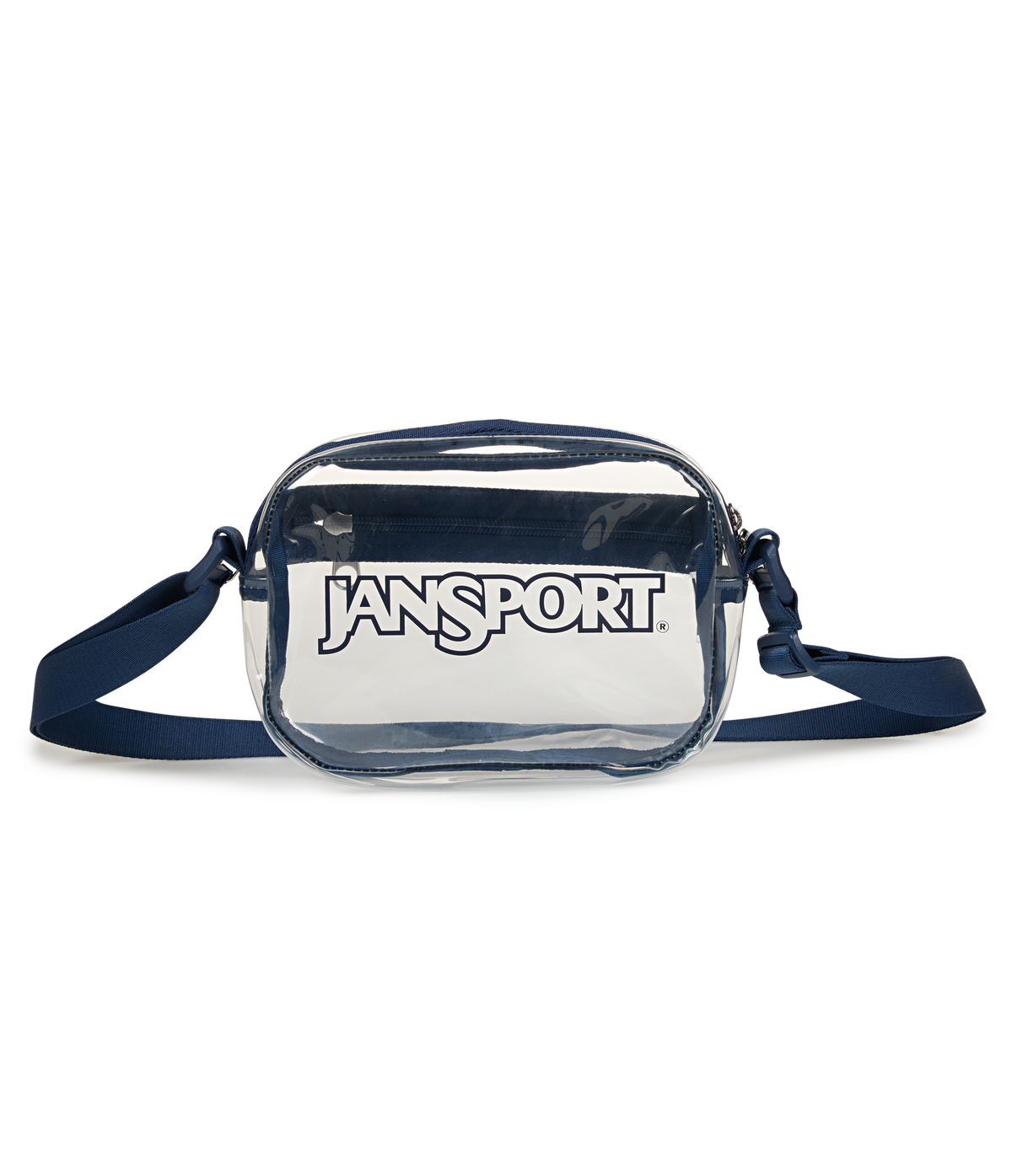 clear-crossbody-c3 JS0A86EQ003-FRONT.png