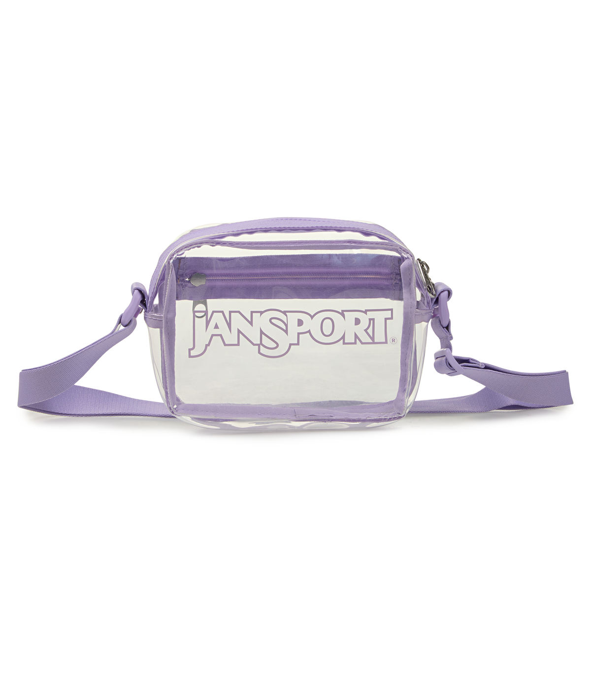 clear-crossbody-c3 JS0A86EQ5M9-FRONT.png