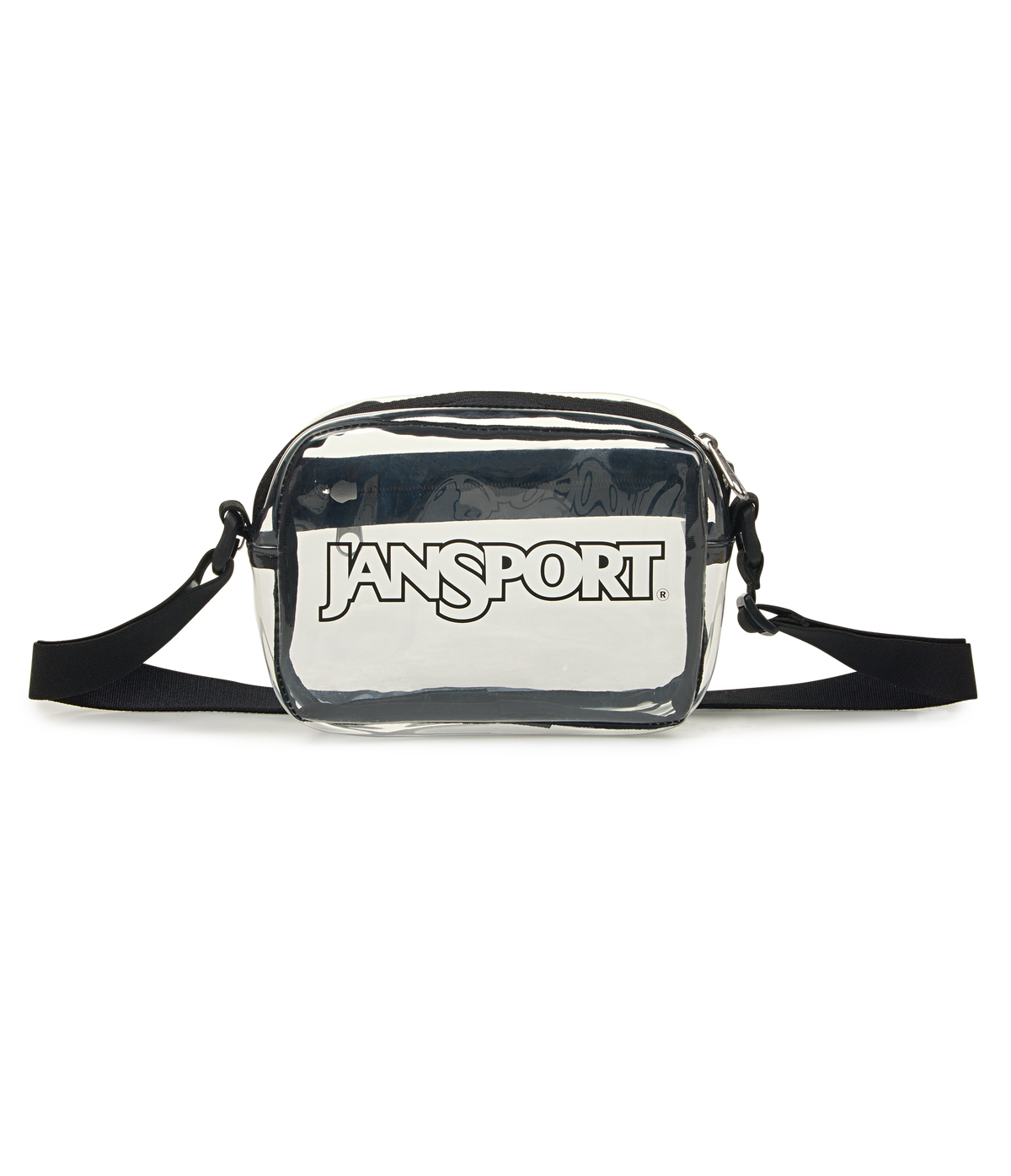 clear-crossbody-c3 JS0A86EQ963-FRONT.png