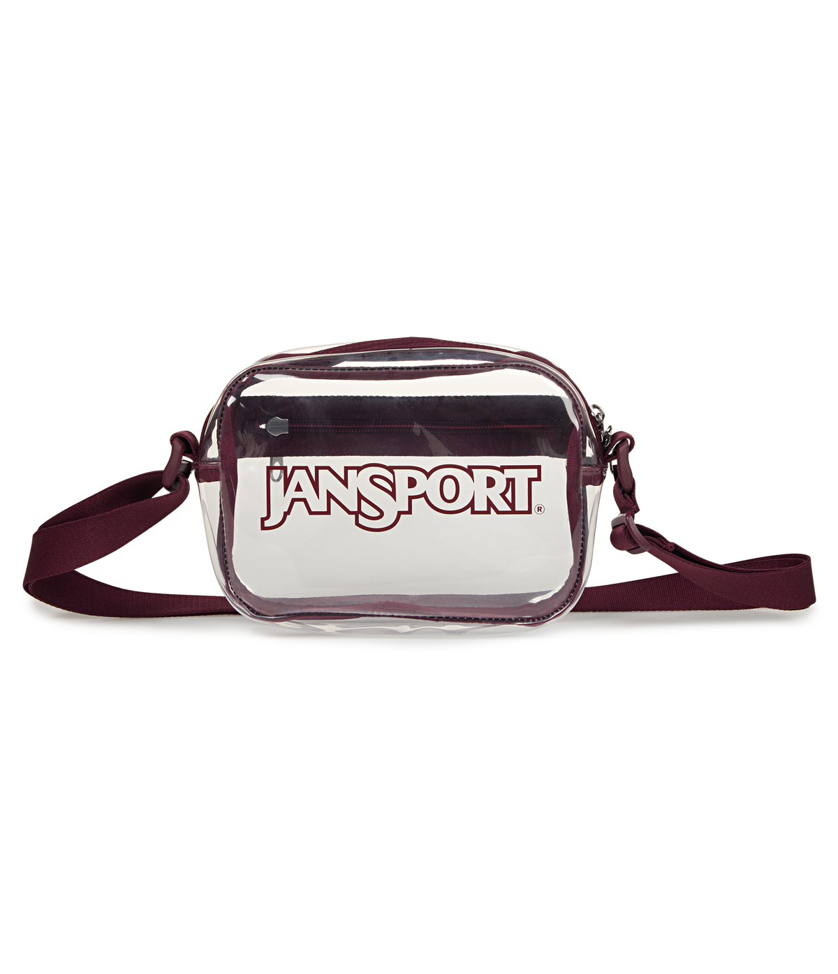 clear-crossbody-c3 JS0A86EQA0A-FRONT.png