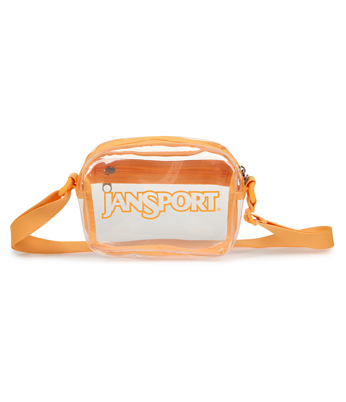 clear-crossbody-c3 JS0A86EQDNA-FRONT.png