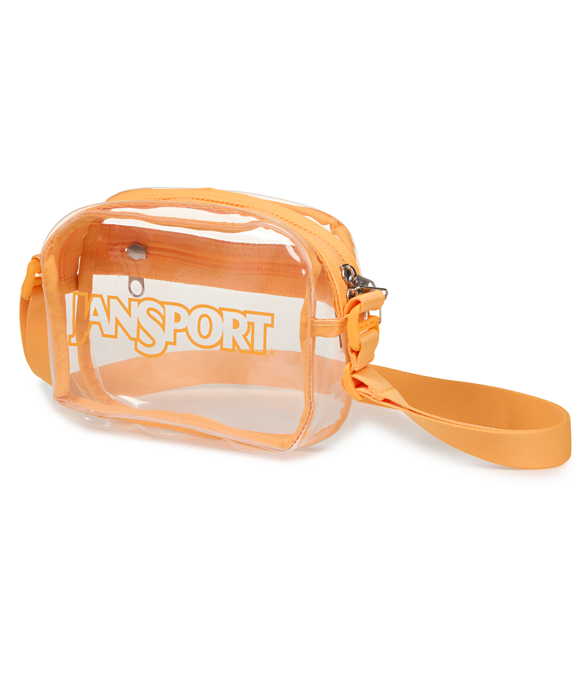 clear-crossbody-c3 JS0A86EQDNA-SIDE.png