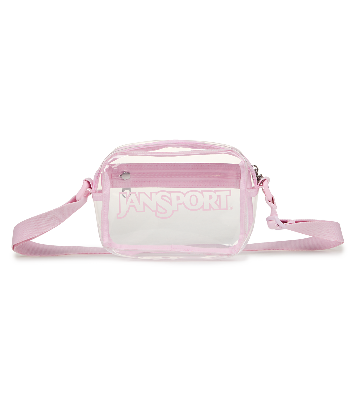 clear-crossbody-c3 JS0A86EQEX0-FRONT.png