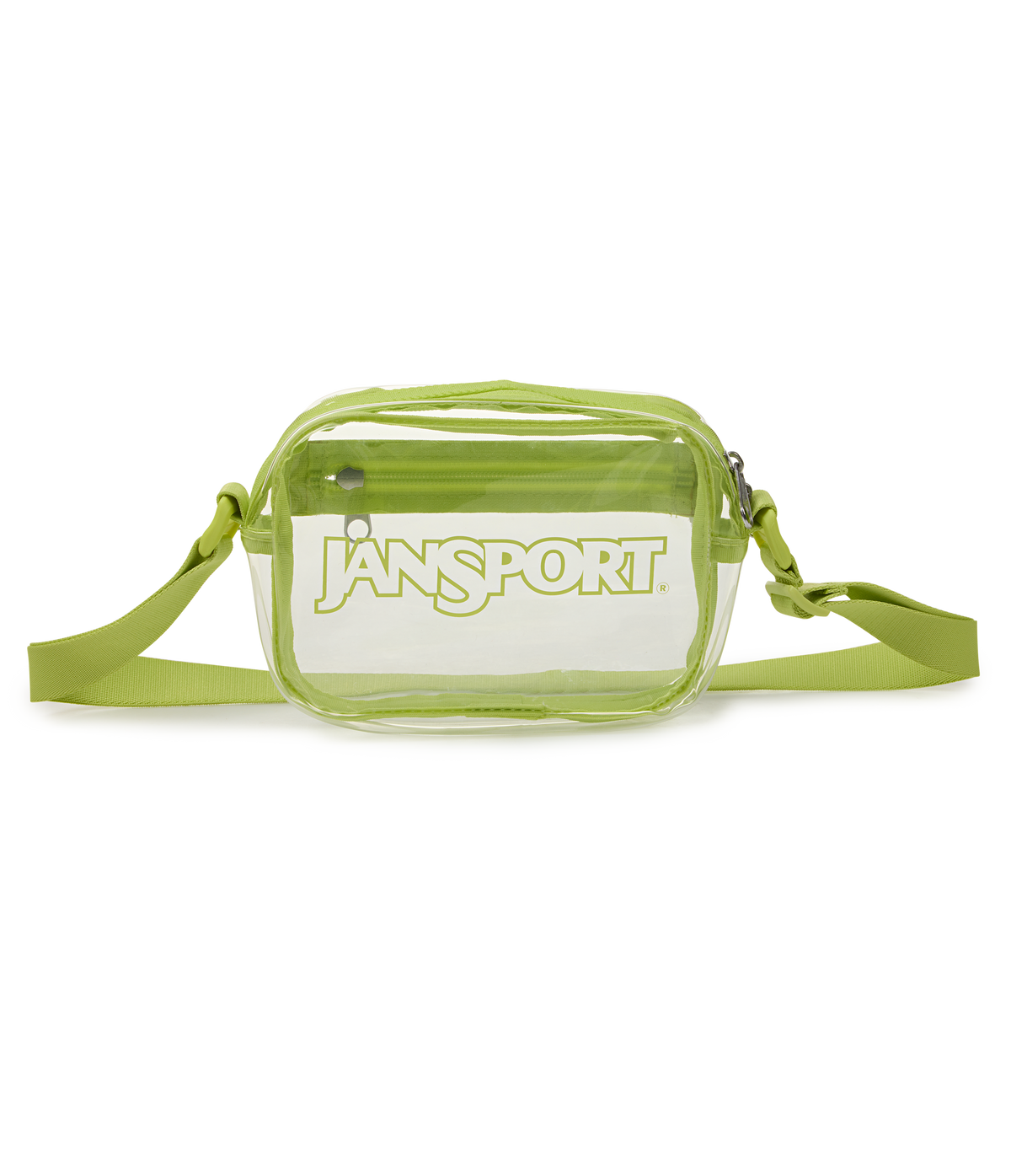 clear-crossbody-c3 JS0A86EQKM3-FRONT.png