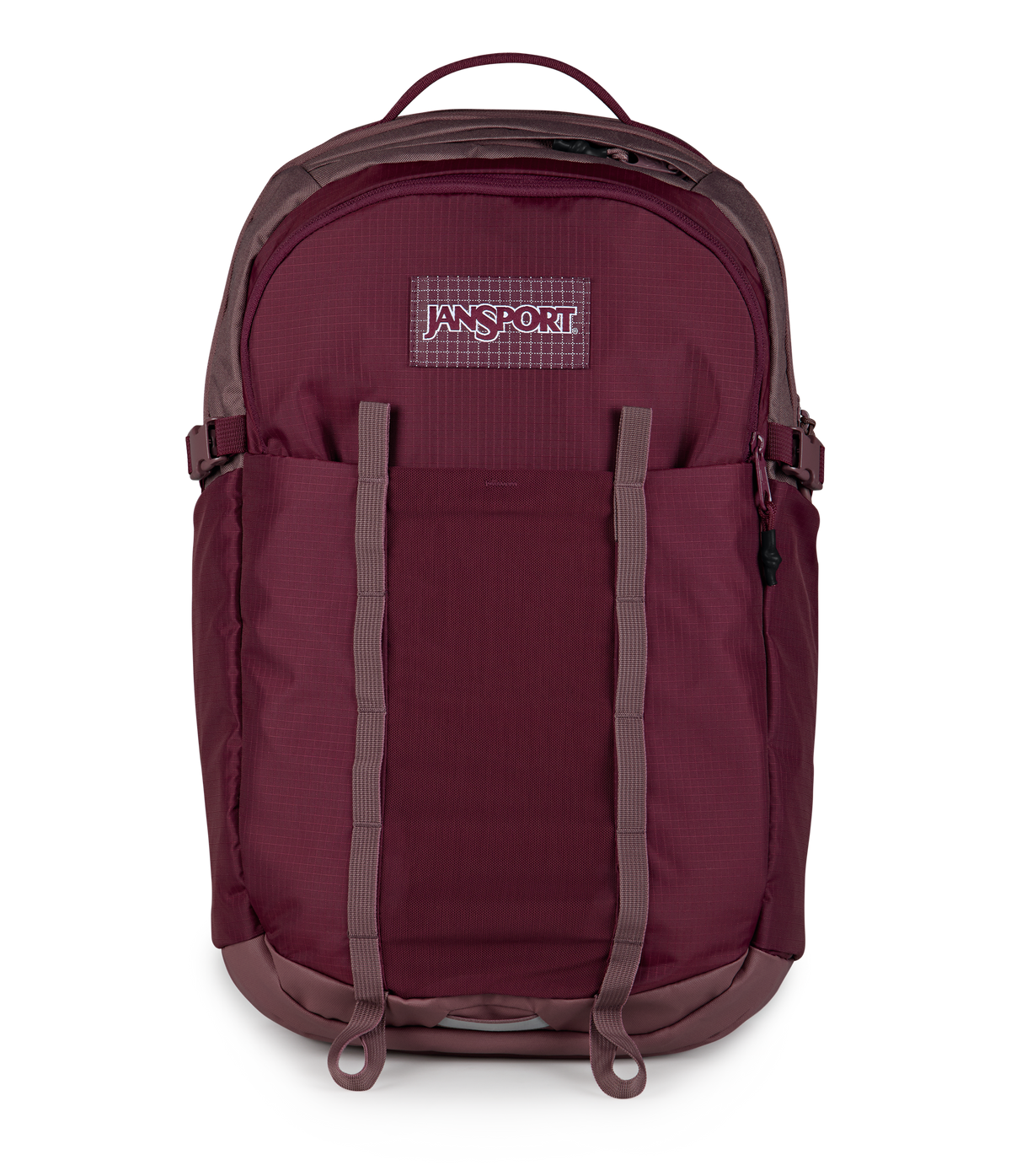 all-around-pack-34l-f4 JS0A86ERA0A-FRONT.png