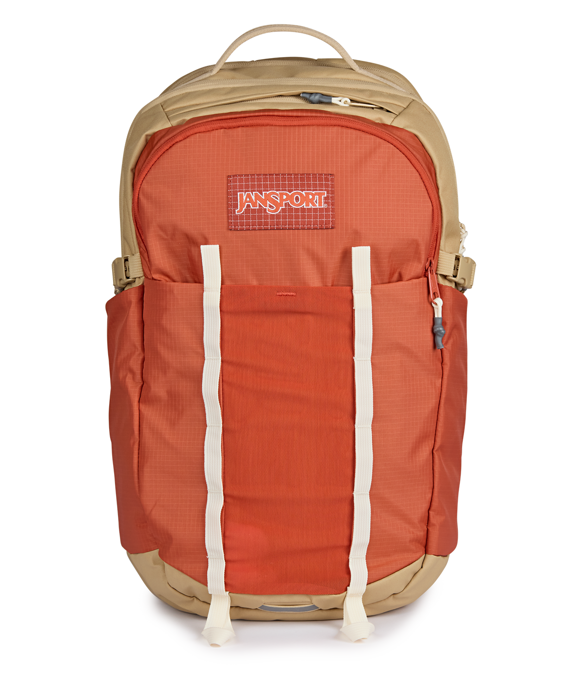 all-around-pack-34l-f4 JS0A86ERDF9-FRONT.png