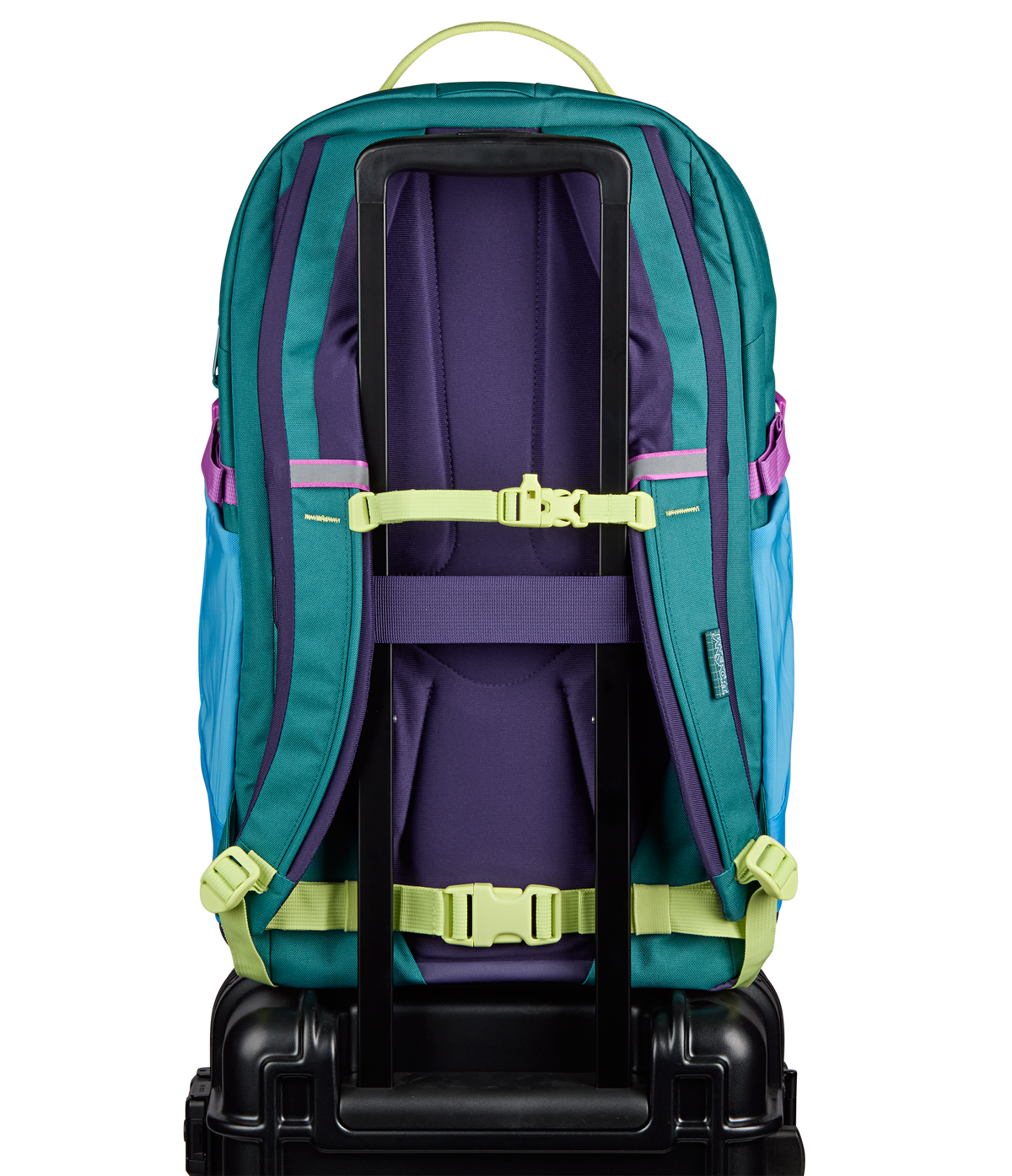 all-around-pack-34l-f4 JS0A86ERDH2-BACK.png