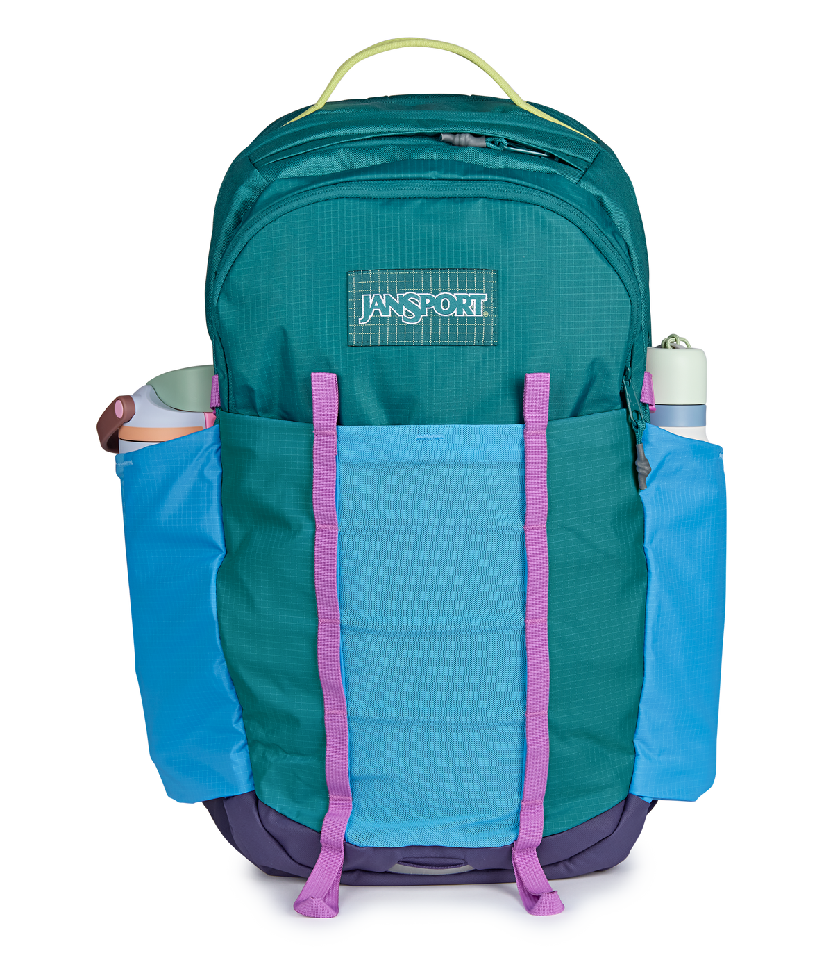 all-around-pack-34l-f4 JS0A86ERDH2-DET1.png
