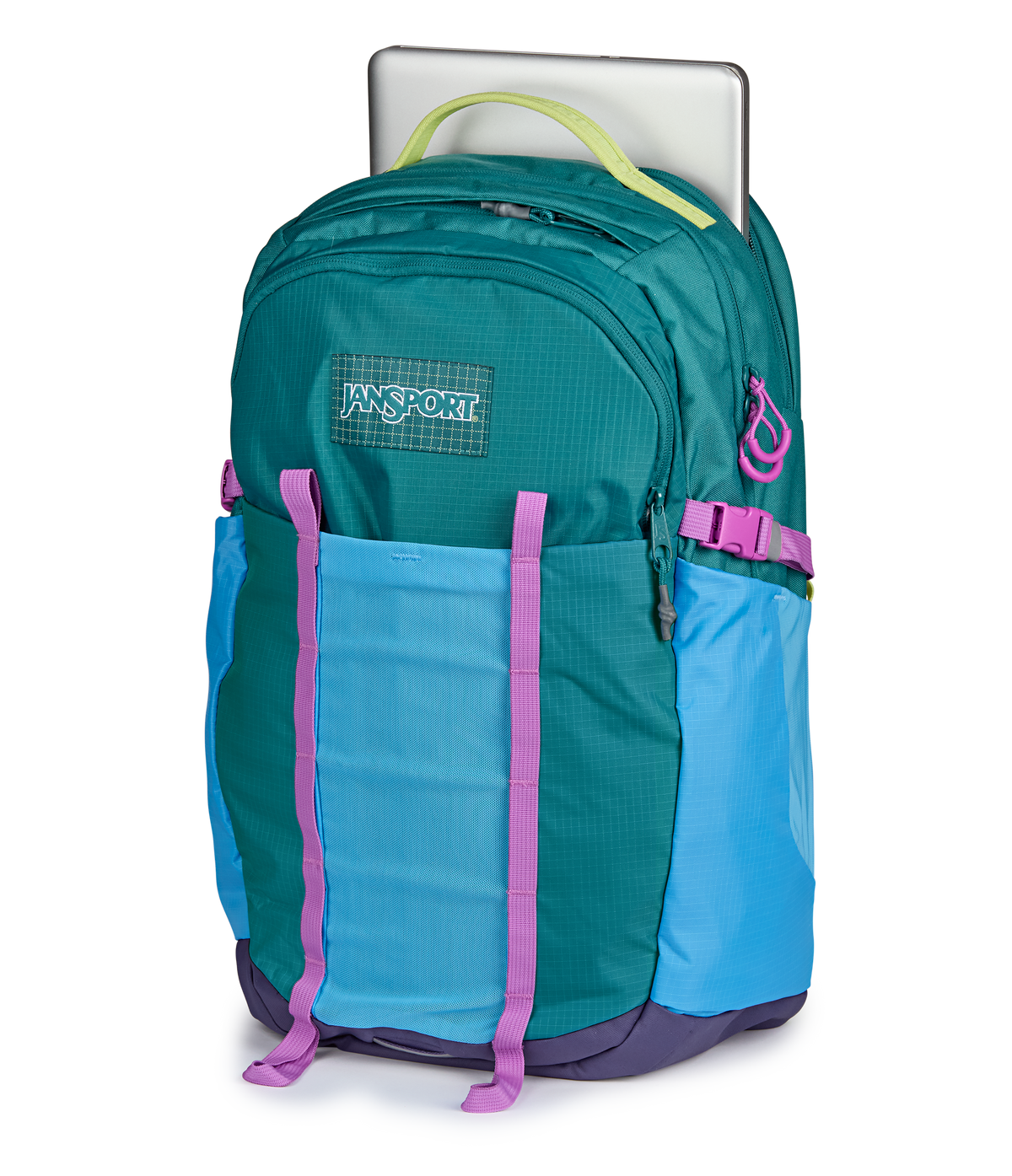 all-around-pack-34l-f4 JS0A86ERDH2-DET2.png