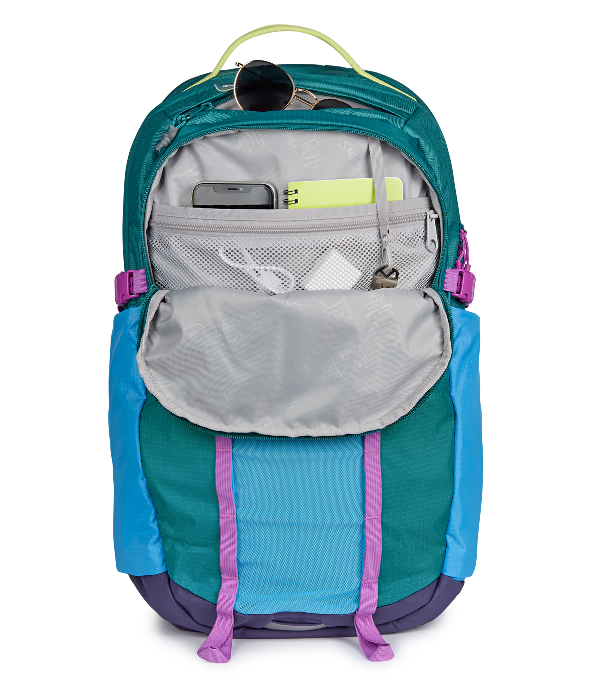 all-around-pack-34l-f4 JS0A86ERDH2-DET3.png