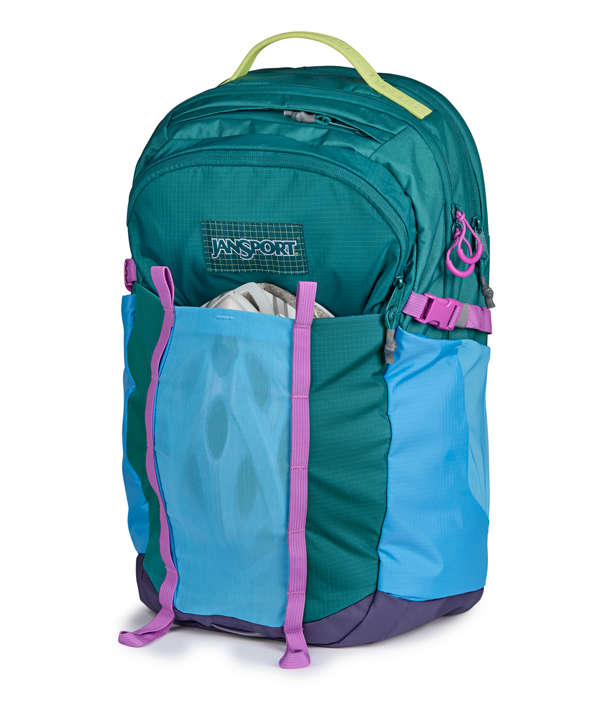 all-around-pack-34l-f4 JS0A86ERDH2-DET4.png