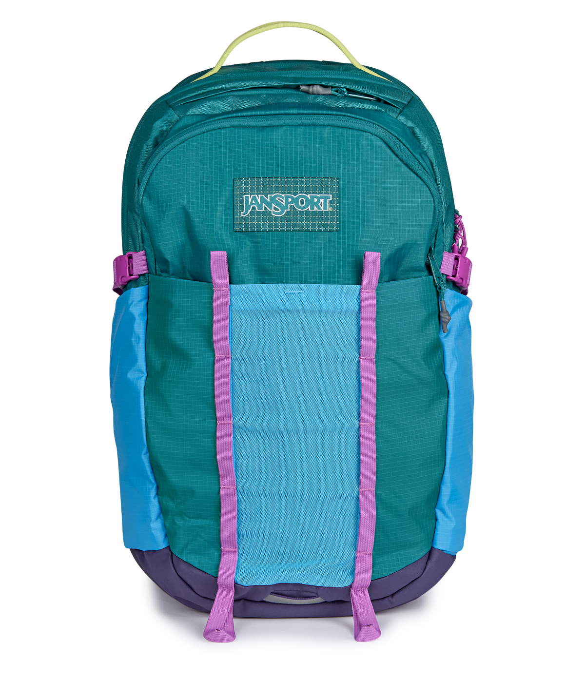 all-around-pack-34l-f4 JS0A86ERDH2-FRONT.png