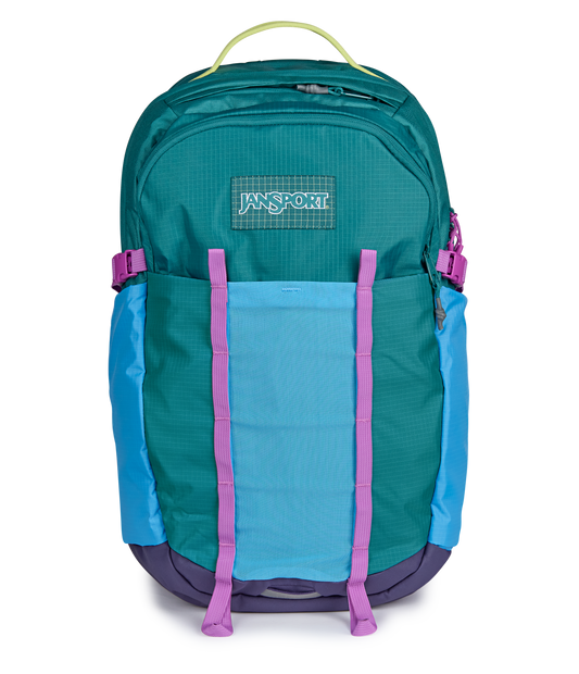 all-around-pack-34l-f4 JS0A86ERDH2-FRONT.png