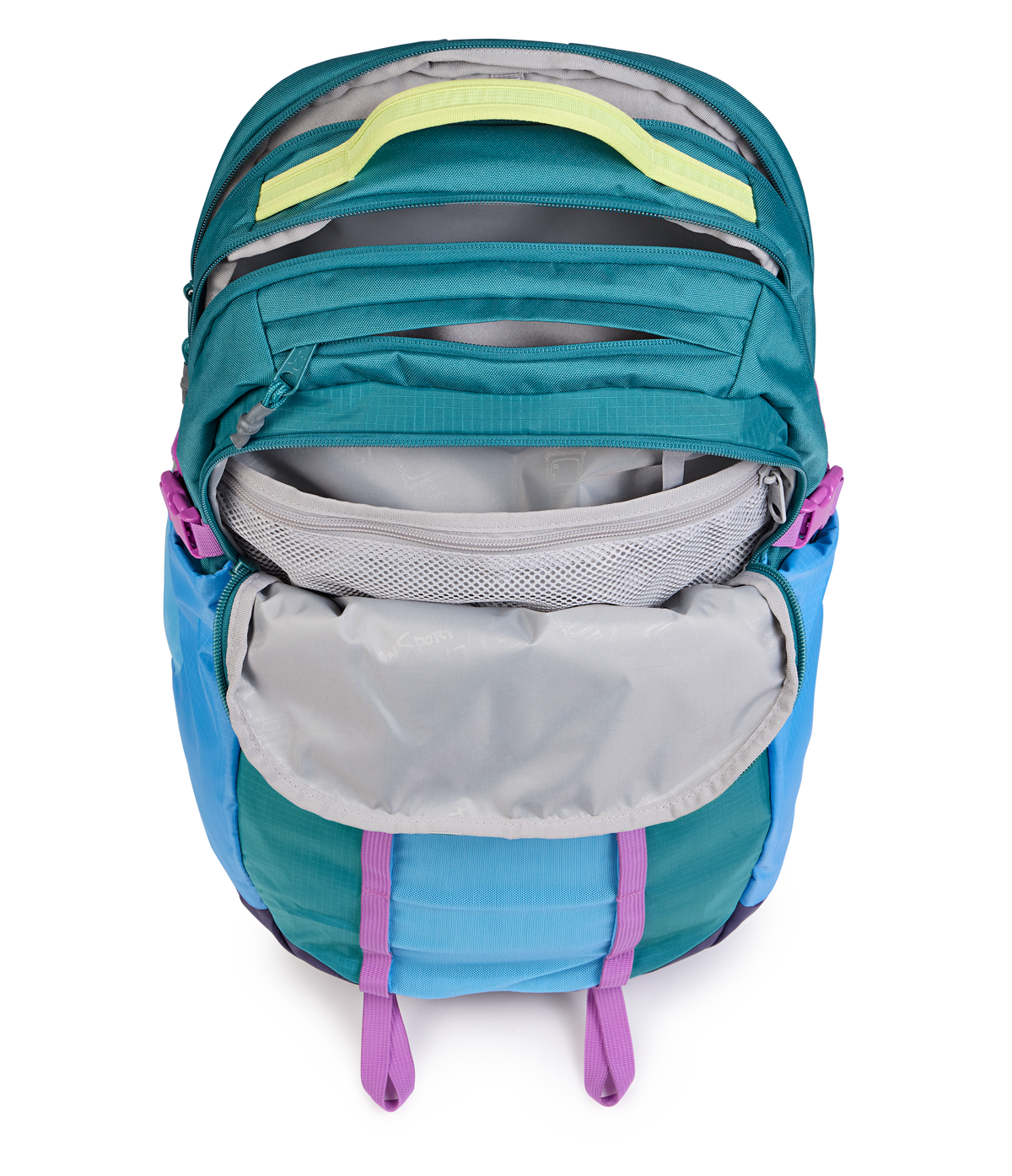 all-around-pack-34l-f4 JS0A86ERDH2-INTERIOR.png