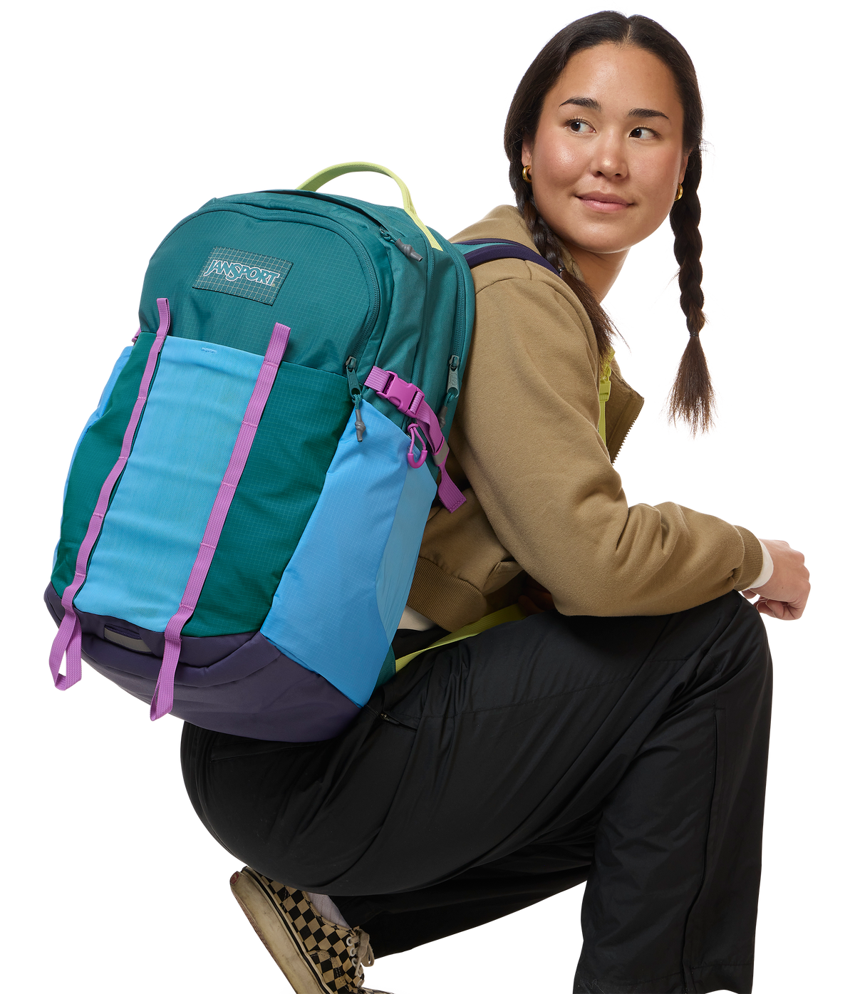 all-around-pack-34l-f4 JS0A86ERDH2-MODEL.png