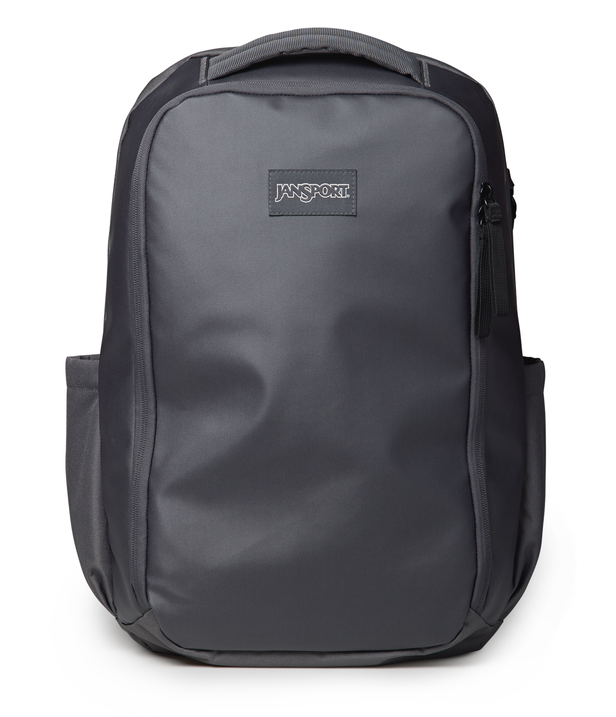 22-carry-on-luggage-travel-pack-30l-smokey-grit-set-u4 JS0A86ETDMX-FRONT.png