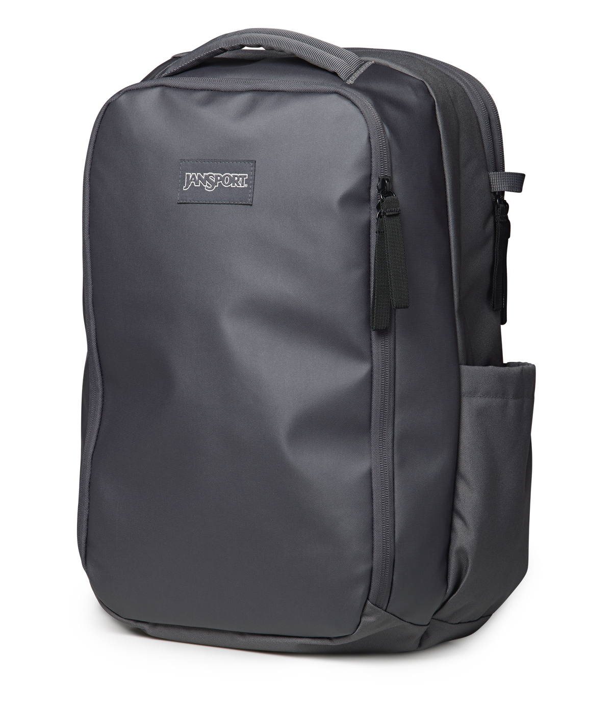 travel-pack-30l-tech-organizer-smokey-grit-set-c2 JS0A86ETDMX-SIDE.png