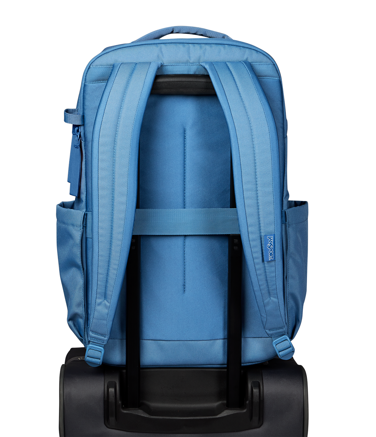 good-latitude-travel-pack-30l-s9 JS0A86ETEW5-BACK.png