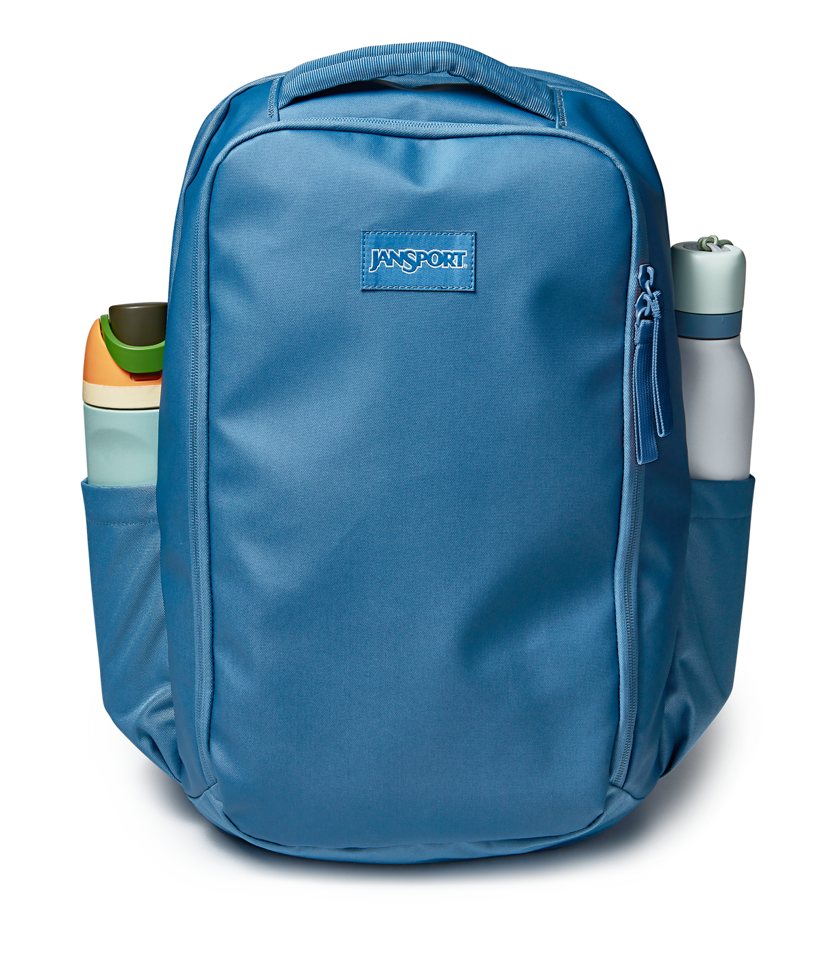 good-latitude-travel-pack-30l-s9 JS0A86ETEW5-DET1.png