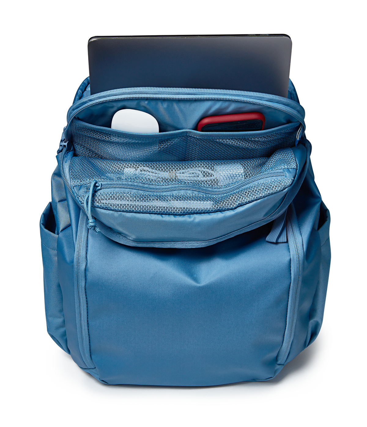 travel-pack-30l-tech-organizer-elemental-blue-set-d2 JS0A86ETEW5-DET2.png