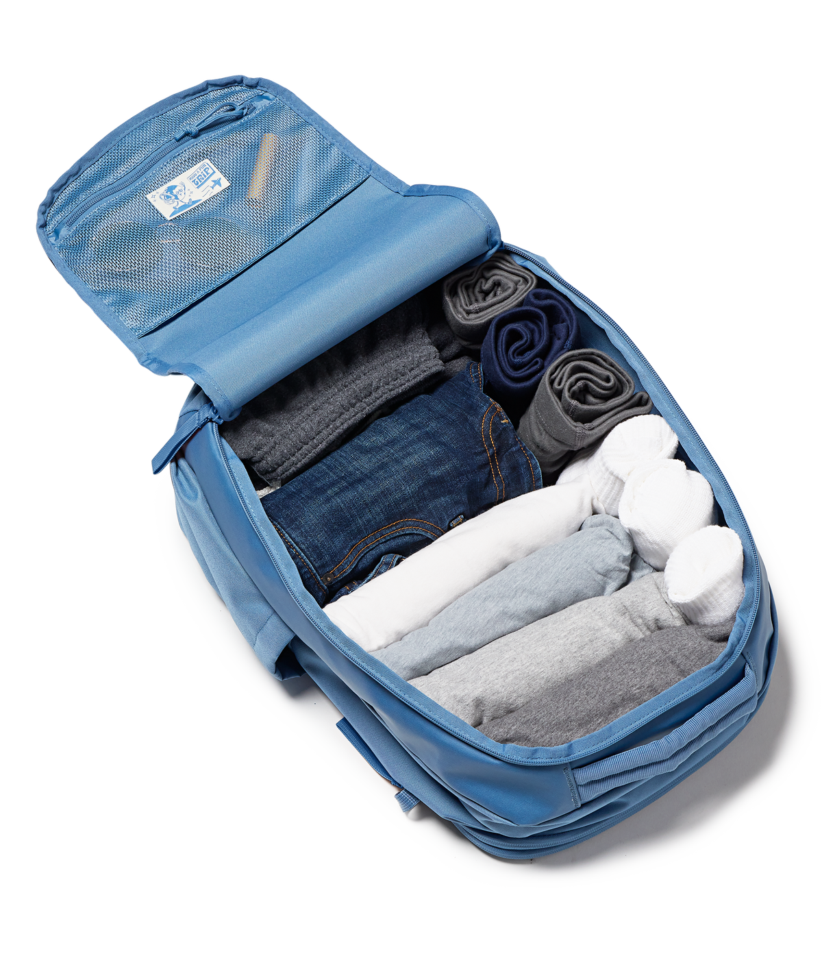 good-latitude-travel-pack-30l-s9 JS0A86ETEW5-DET3.png