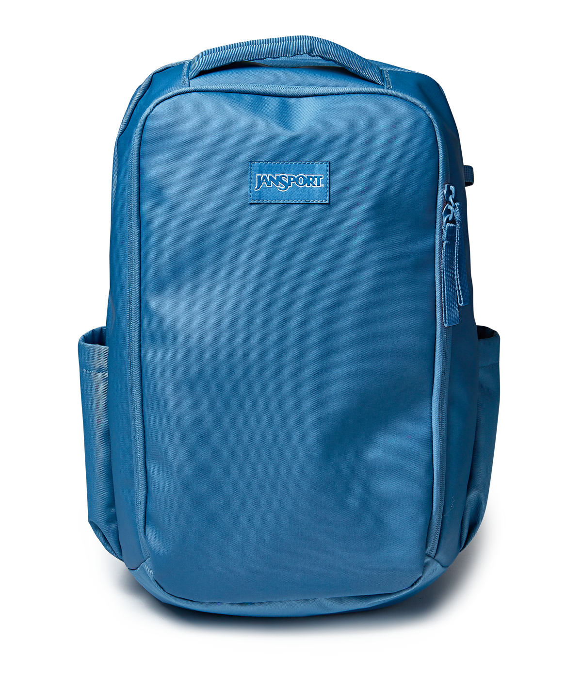 travel-pack-30l-tech-organizer-elemental-blue-set-d2 JS0A86ETEW5-FRONT.png