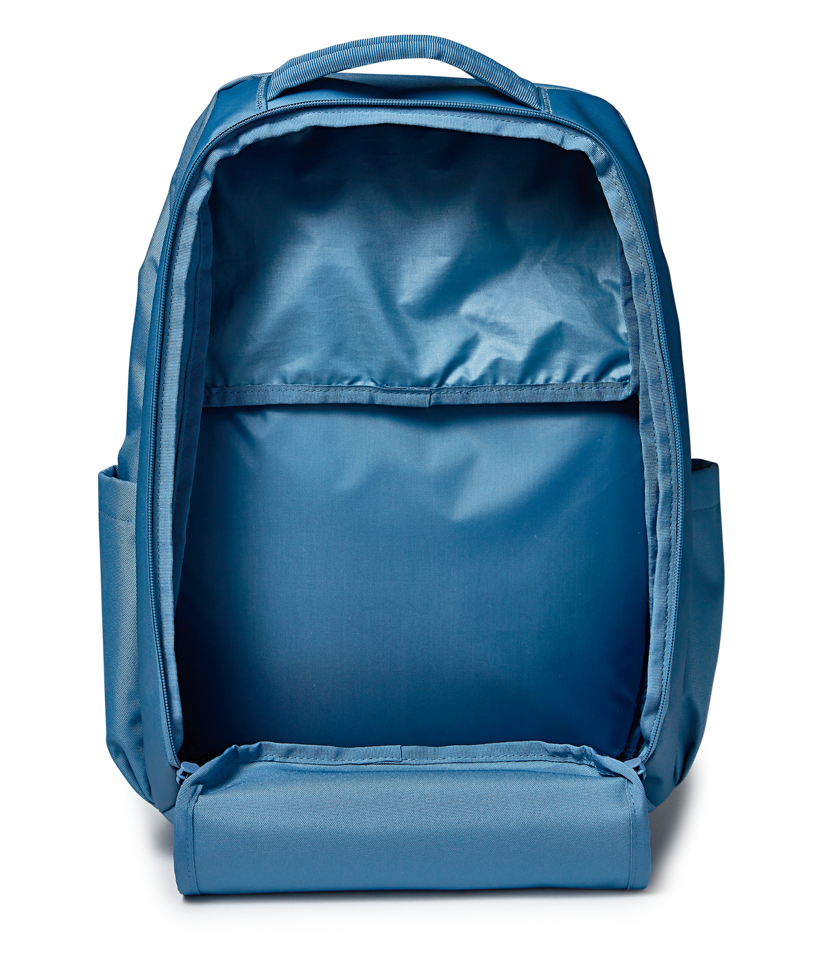 good-latitude-travel-pack-30l-s9 JS0A86ETEW5-INTERIOR.png